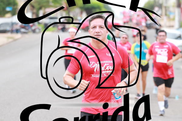 Buy your photos of the eventCorrida de Natal on Fotop