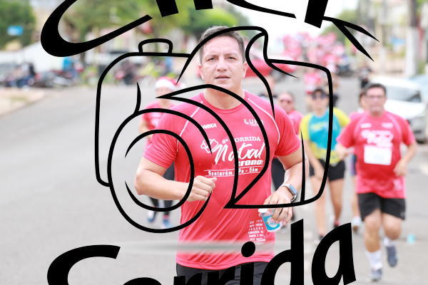 Buy your photos of the eventCorrida de Natal on Fotop