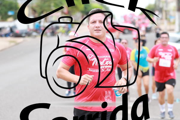 Buy your photos of the eventCorrida de Natal on Fotop