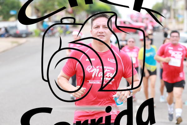 Buy your photos of the eventCorrida de Natal on Fotop