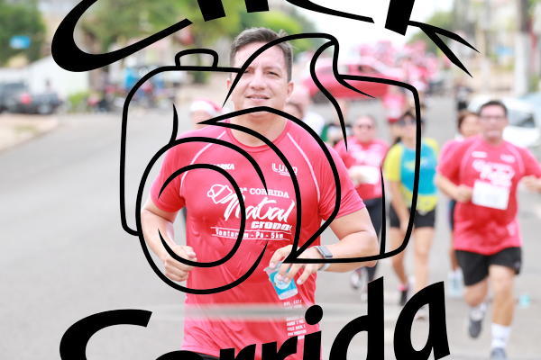 Buy your photos of the eventCorrida de Natal on Fotop