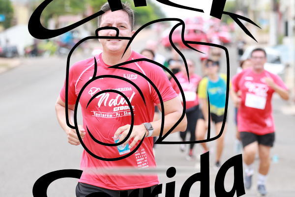 Buy your photos of the eventCorrida de Natal on Fotop