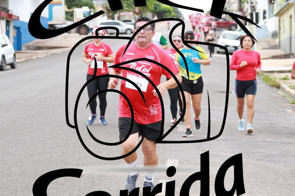 Buy your photos of the eventCorrida de Natal on Fotop