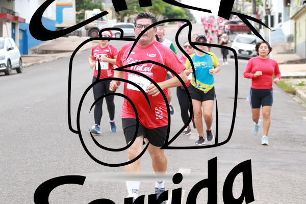 Buy your photos of the eventCorrida de Natal on Fotop