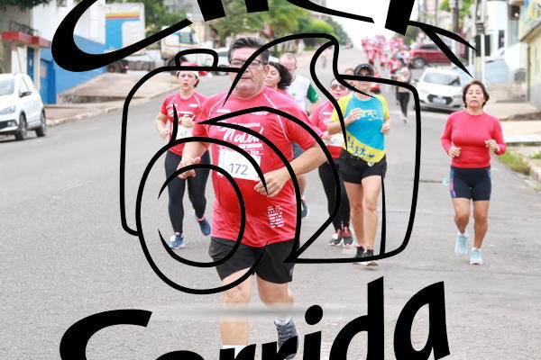 Buy your photos of the eventCorrida de Natal on Fotop