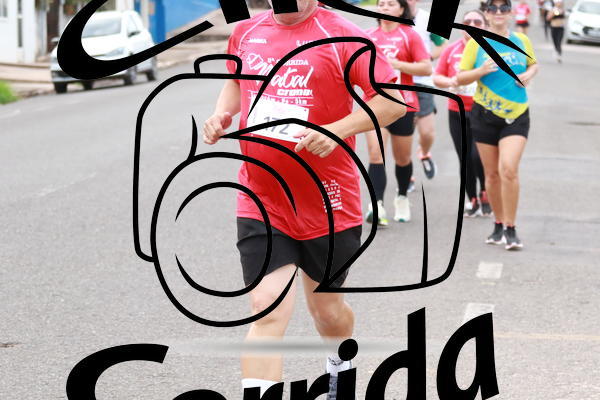 Buy your photos of the eventCorrida de Natal on Fotop