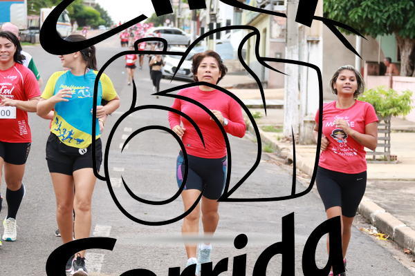 Buy your photos of the eventCorrida de Natal on Fotop