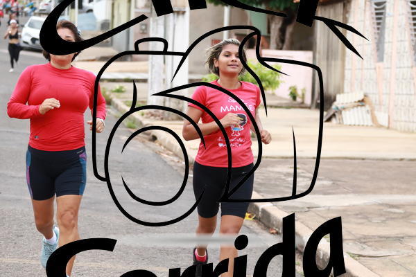 Buy your photos of the eventCorrida de Natal on Fotop