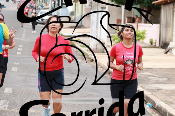 Buy your photos of the eventCorrida de Natal on Fotop