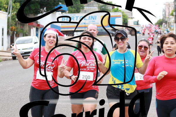 Buy your photos of the eventCorrida de Natal on Fotop