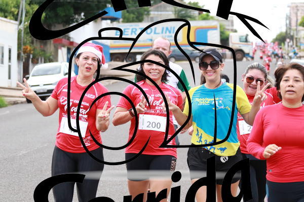 Buy your photos of the eventCorrida de Natal on Fotop