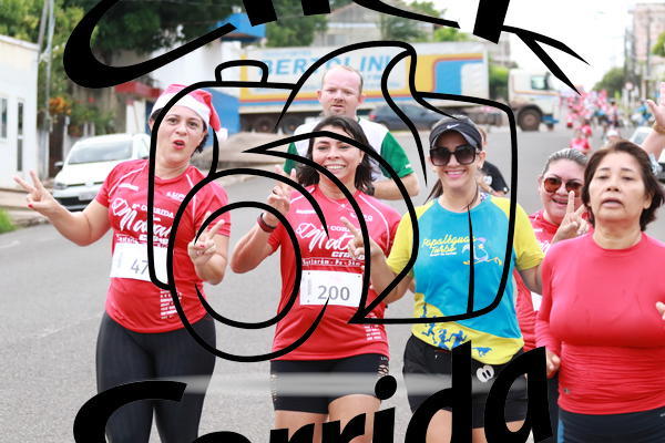 Buy your photos of the eventCorrida de Natal on Fotop