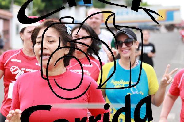 Buy your photos of the eventCorrida de Natal on Fotop