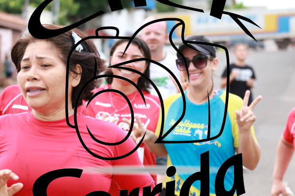 Buy your photos of the eventCorrida de Natal on Fotop