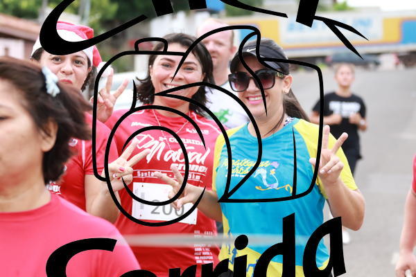 Buy your photos of the eventCorrida de Natal on Fotop