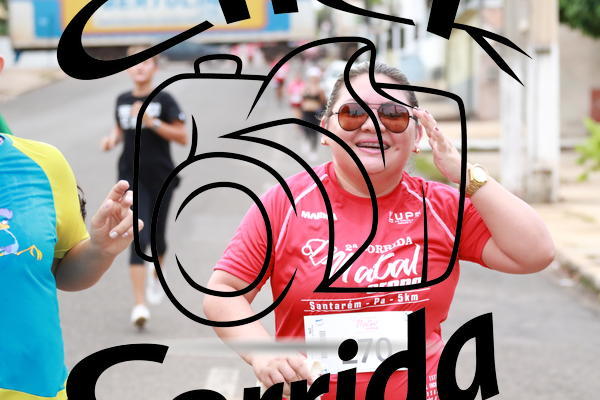 Buy your photos of the eventCorrida de Natal on Fotop