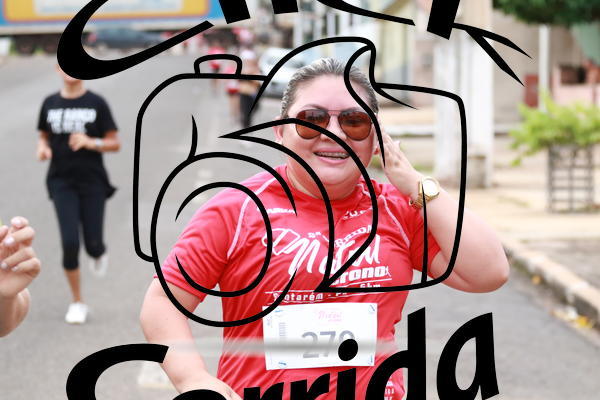 Buy your photos of the eventCorrida de Natal on Fotop