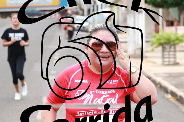 Buy your photos of the eventCorrida de Natal on Fotop