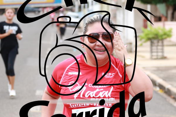 Buy your photos of the eventCorrida de Natal on Fotop