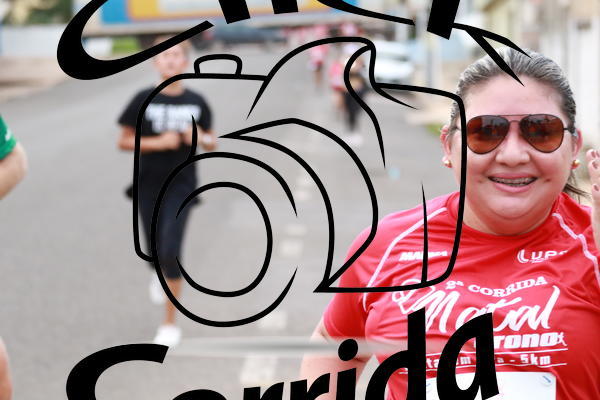 Buy your photos of the eventCorrida de Natal on Fotop