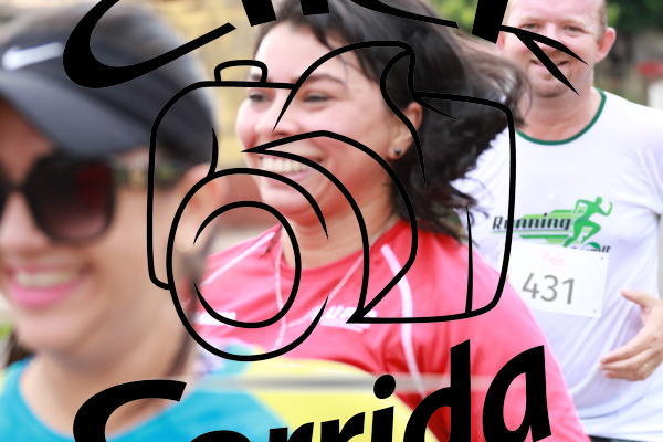 Buy your photos of the eventCorrida de Natal on Fotop