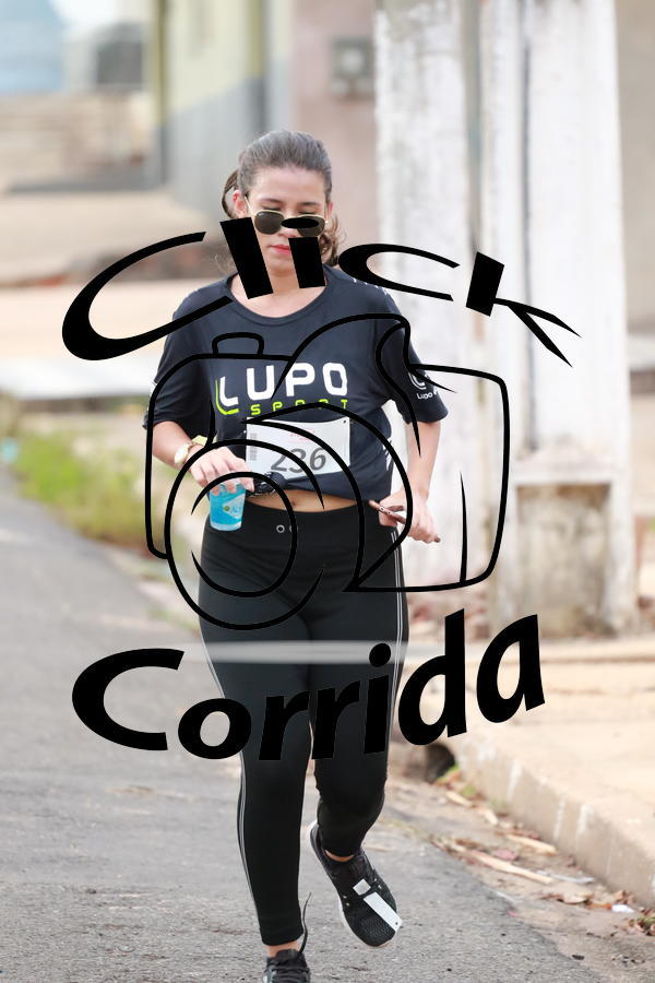 Buy your photos of the eventCorrida de Natal on Fotop