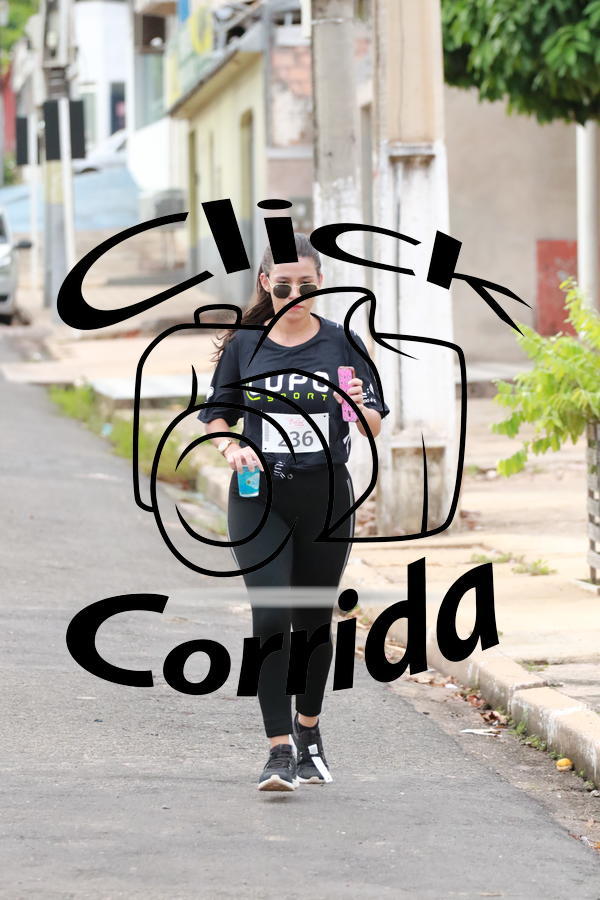 Buy your photos of the eventCorrida de Natal on Fotop