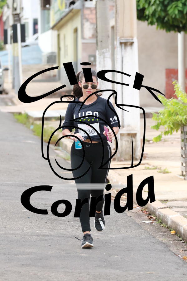 Buy your photos of the eventCorrida de Natal on Fotop