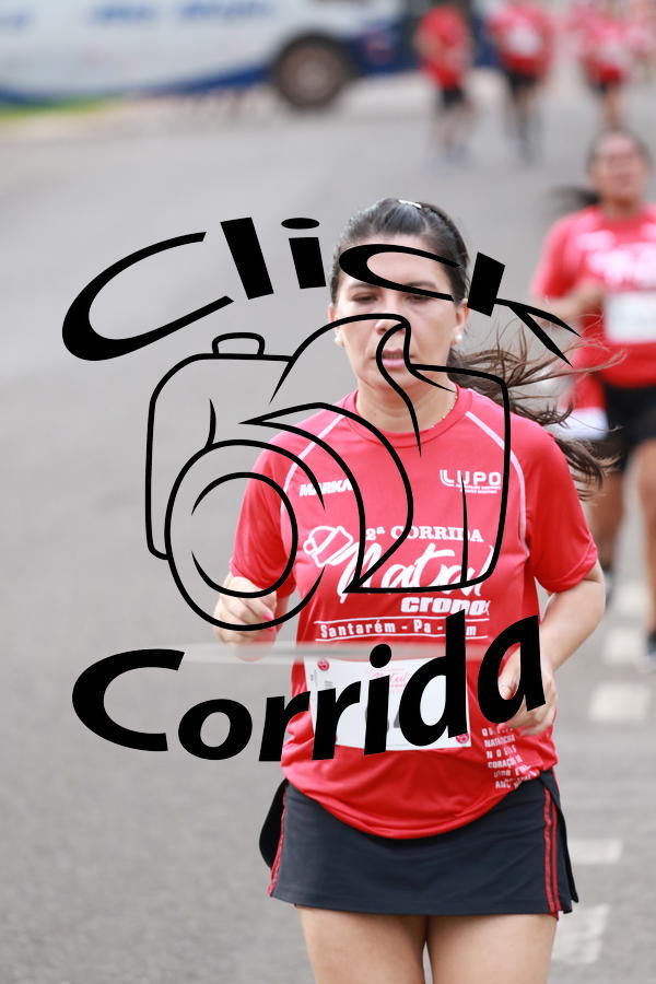 Buy your photos of the eventCorrida de Natal on Fotop