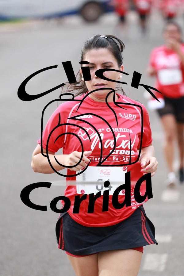Buy your photos of the eventCorrida de Natal on Fotop