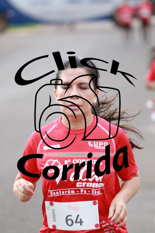 Buy your photos of the eventCorrida de Natal on Fotop