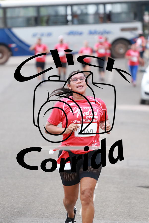 Buy your photos of the eventCorrida de Natal on Fotop