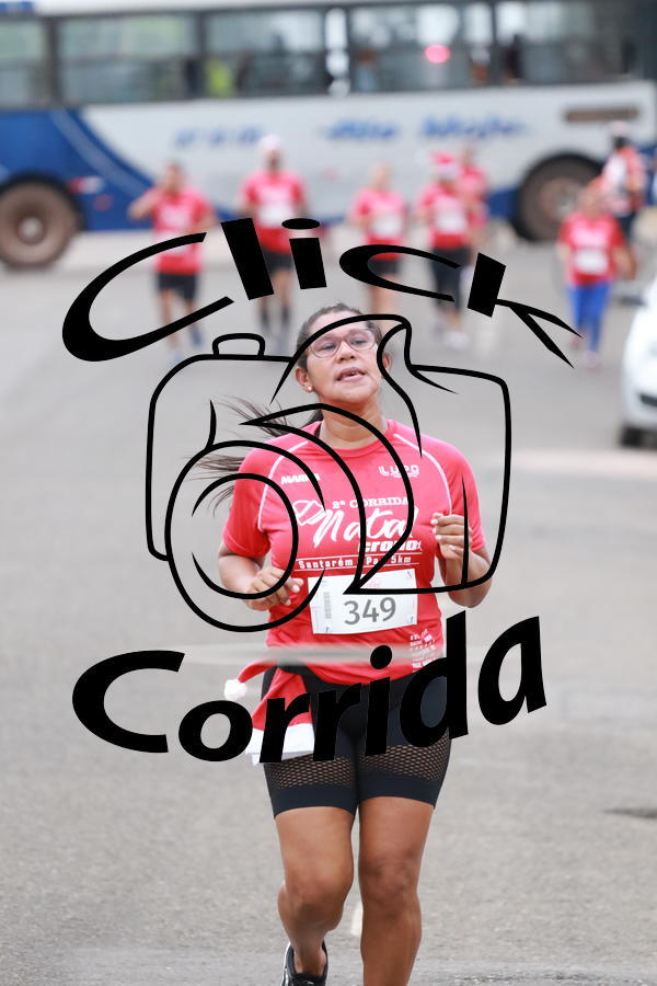 Buy your photos of the eventCorrida de Natal on Fotop