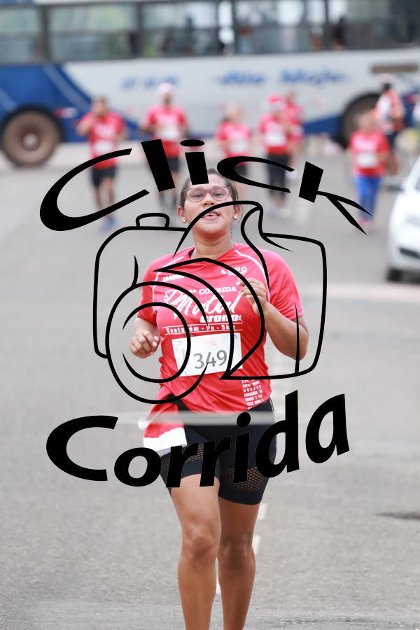 Buy your photos of the eventCorrida de Natal on Fotop