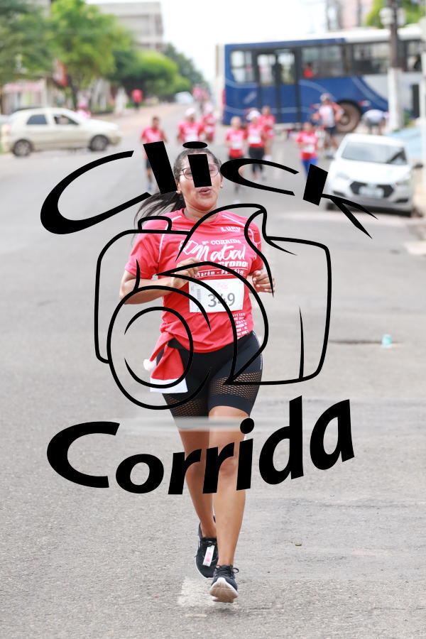 Buy your photos of the eventCorrida de Natal on Fotop