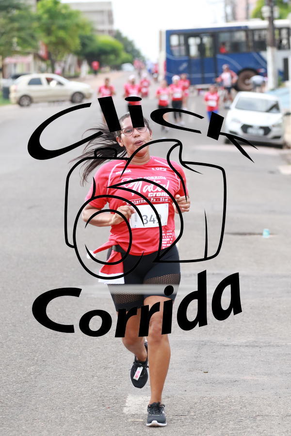 Buy your photos of the eventCorrida de Natal on Fotop