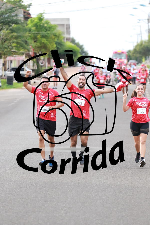 Buy your photos of the eventCorrida de Natal on Fotop