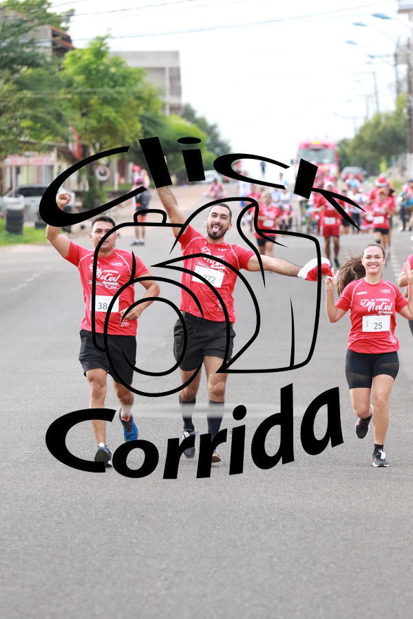 Buy your photos of the eventCorrida de Natal on Fotop