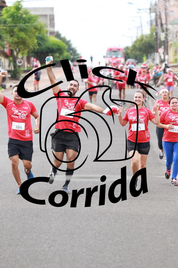 Buy your photos of the eventCorrida de Natal on Fotop