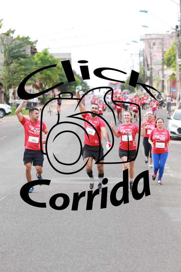 Buy your photos of the eventCorrida de Natal on Fotop