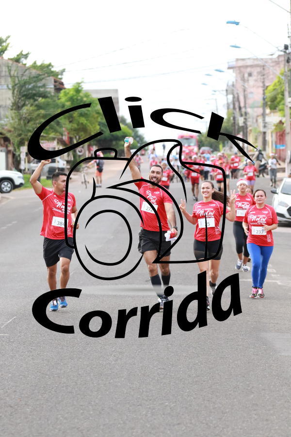 Buy your photos of the eventCorrida de Natal on Fotop