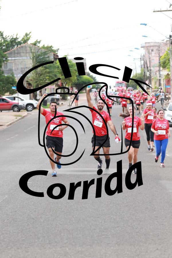 Buy your photos of the eventCorrida de Natal on Fotop