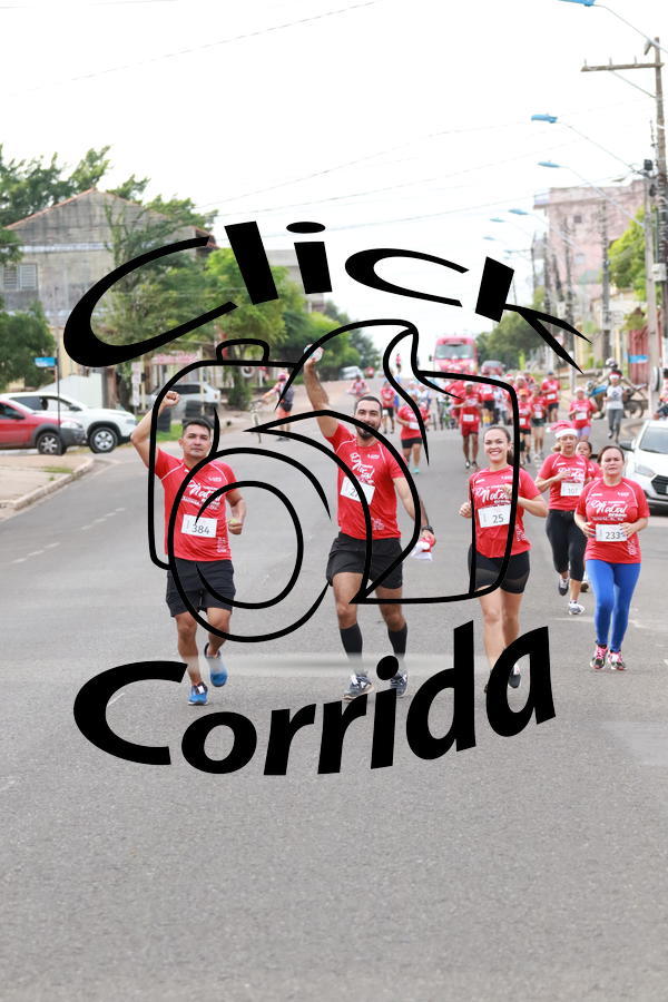 Buy your photos of the eventCorrida de Natal on Fotop