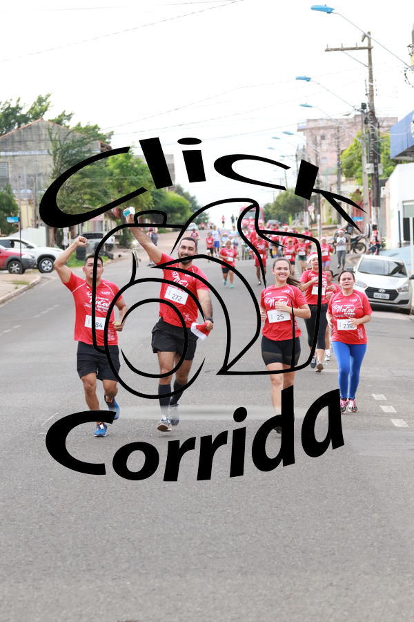 Buy your photos of the eventCorrida de Natal on Fotop