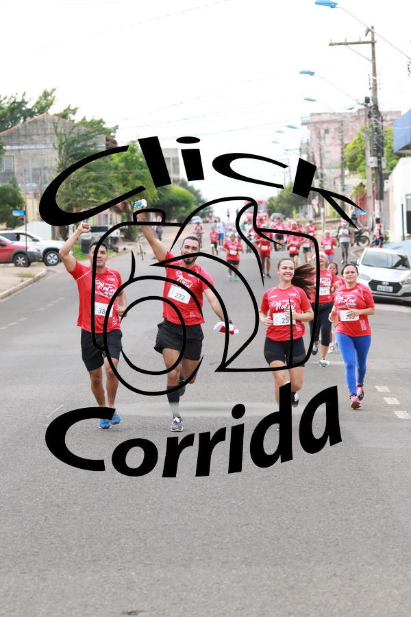 Buy your photos of the eventCorrida de Natal on Fotop