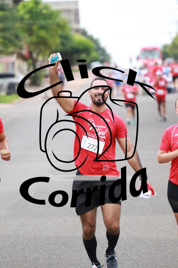 Buy your photos of the eventCorrida de Natal on Fotop