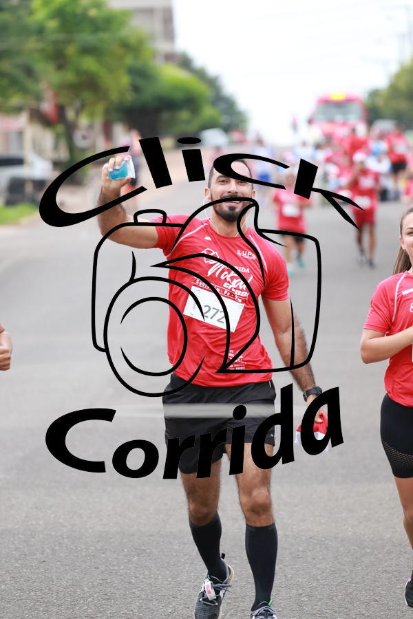 Buy your photos of the eventCorrida de Natal on Fotop