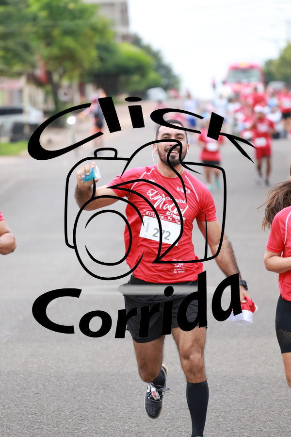 Buy your photos of the eventCorrida de Natal on Fotop