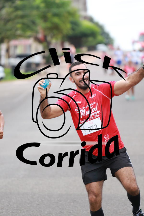 Buy your photos of the eventCorrida de Natal on Fotop