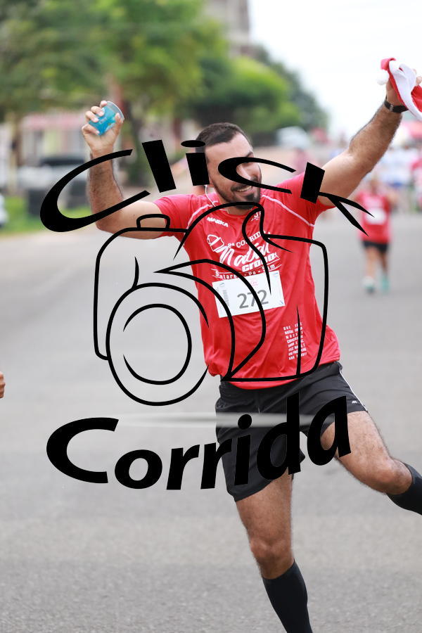 Buy your photos of the eventCorrida de Natal on Fotop